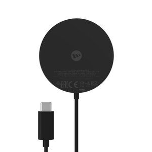 Mophie Snap+ Wireless MagSafe Charger